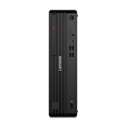 Lenovo ThinkCentre M70s Gen 6, 12YK002YCR, Intel Core Ultra 5 225, 16GB RAM, 512GB SSD, Intel Graphics, Windows 11 Pro, stolno računalo
