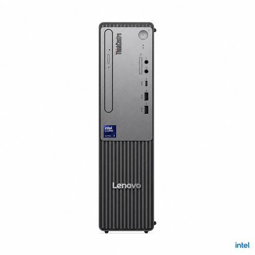 Lenovo ThinkCentre neo 50s Gen 6, 13DM000HCR, Intel Core Ultra 3 205, 16GB RAM, 512GB SSD, Intel Graphics, FreeDOS, stolno računalo