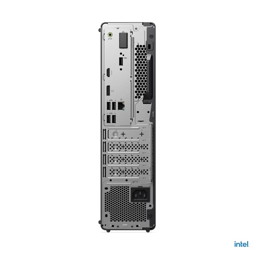 Lenovo ThinkCentre neo 50s Gen 6, 13DM000HCR, Intel Core Ultra 3 205, 16GB RAM, 512GB SSD, Intel Graphics, FreeDOS, stolno računalo