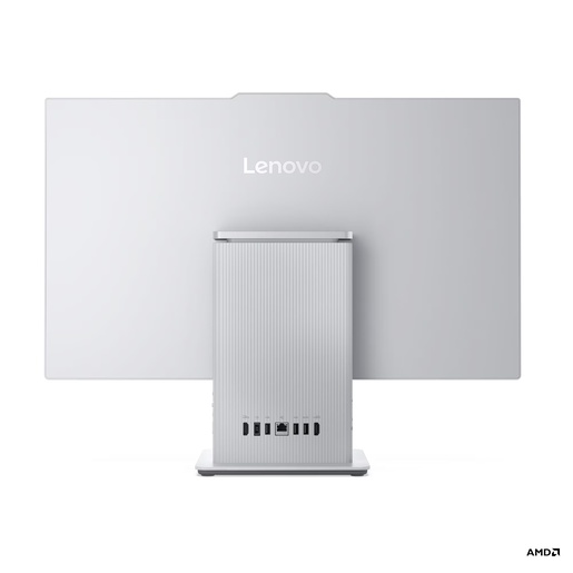 Lenovo IdeaCentre AIO 27ARR9, F0HQ00C9SC, 27" FHD IPS, AMD Ryzen 5 7533HS, 16GB RAM, 512GB SSD, AMD Radeon 660M Graphics, FreeDOS, All-in-One računalo