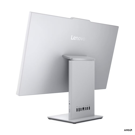 Lenovo IdeaCentre AIO 27ARR9, F0HQ00C9SC, 27" FHD IPS, AMD Ryzen 5 7533HS, 16GB RAM, 512GB SSD, AMD Radeon 660M Graphics, FreeDOS, All-in-One računalo
