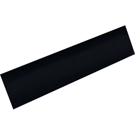Faber Long Lasting filter H80