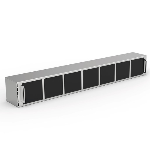 Faber Keramički filter H60