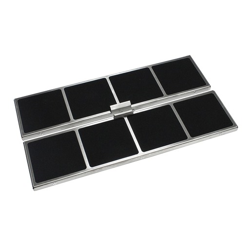 Faber Long Lasting filter HE