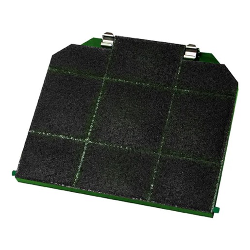 Faber Ugljeni filter F26