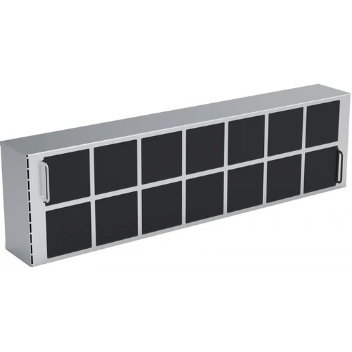 Faber Keramički filter H100