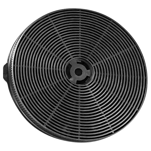 Faber Ugljeni filter TLSC