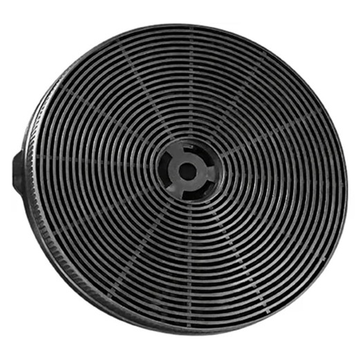 Faber Ugljeni filter VRT, TSPG, TGL, TSP