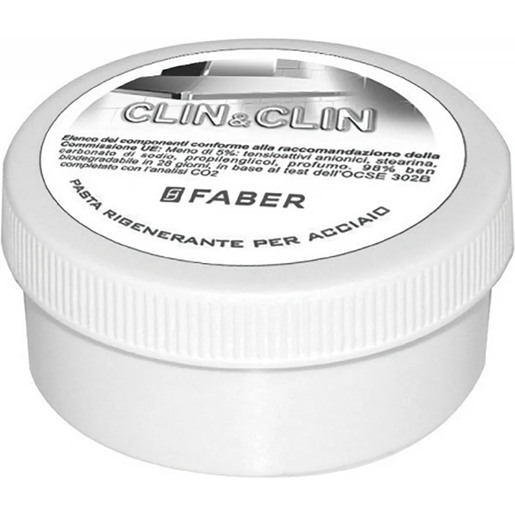 Faber Regeneracijska pasta 55 ml