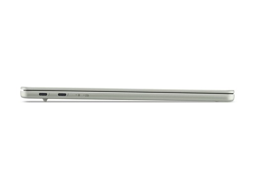 Acer Swift Air 14 NX.W4EEX.001, 14" WUXGA IPS 120Hz, Intel Core 5 320, 12GB RAM, 512GB SSD, Intel Graphics, Windows 11 Home, laptop