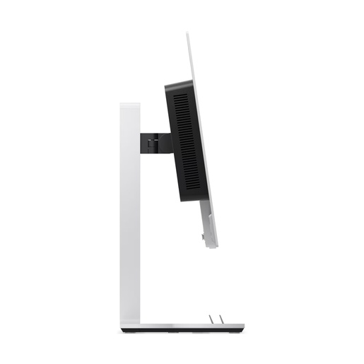 Lenovo 26.5" gaming monitor Legion Pro 27Q-10, QHD, 280Hz, QD-OLED