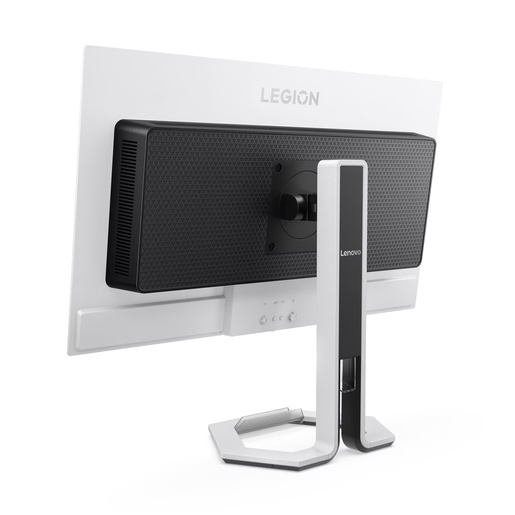Lenovo 26.5" gaming monitor Legion Pro 27Q-10, QHD, 280Hz, QD-OLED