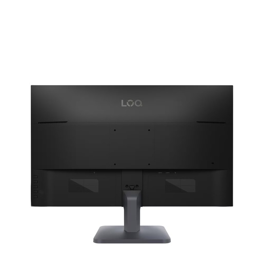 Lenovo 27" gaming monitor LOQ 27-10, Full HD, 200Hz, IPS