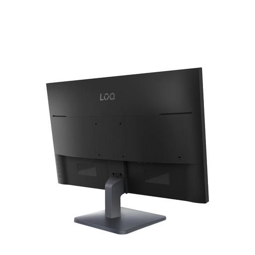 Lenovo 27" gaming monitor LOQ 27-10, Full HD, 200Hz, IPS