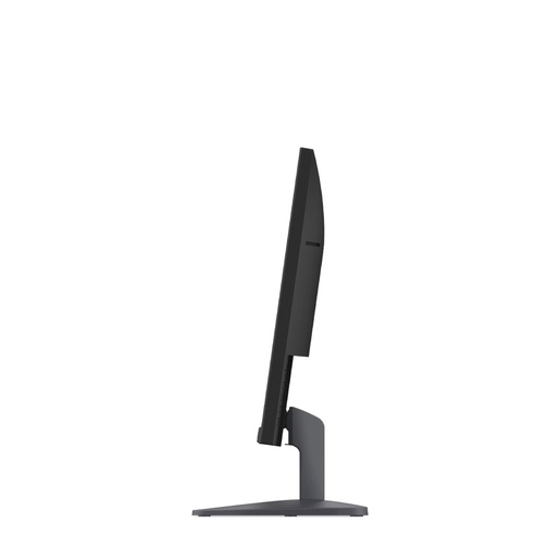 Lenovo 27" gaming monitor LOQ 27-10, Full HD, 200Hz, IPS