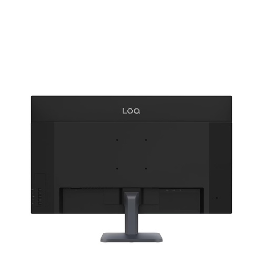 Lenovo 32" gaming monitor LOQ 32Q-10, QHD, 180Hz, VA