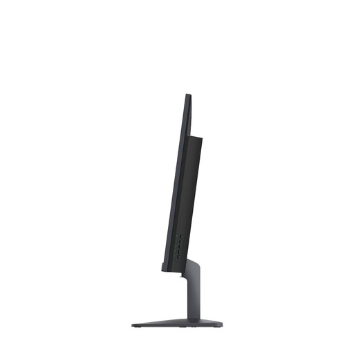 Lenovo 32" gaming monitor LOQ 32Q-10, QHD, 180Hz, VA