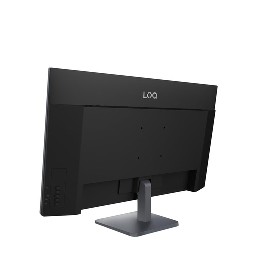 Lenovo 32" gaming monitor LOQ 32Q-10, QHD, 180Hz, VA