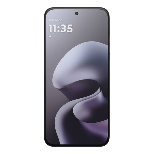 Motorola G67 5G 4GB/128GB Arctic Seal, mobitel