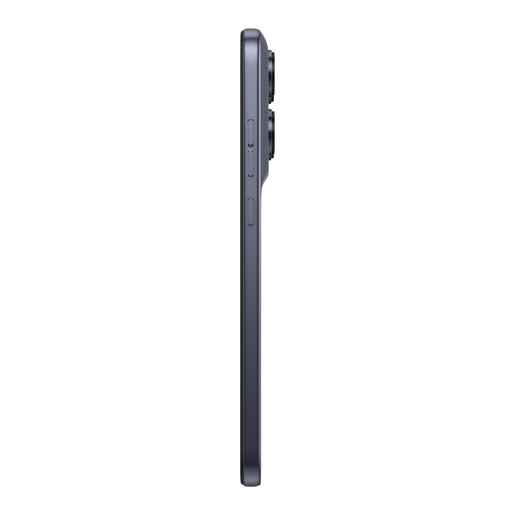 Motorola G67 5G 4GB/128GB Arctic Seal, mobitel