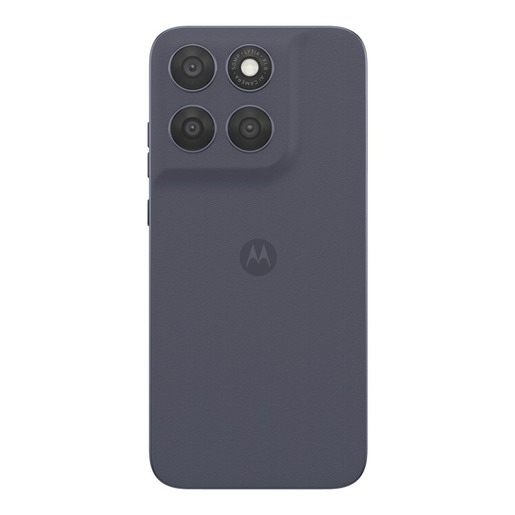 Motorola G67 5G 4GB/128GB Arctic Seal, mobitel