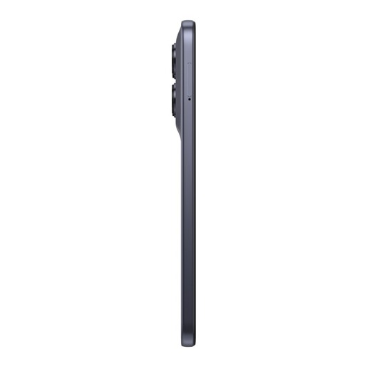 Motorola G67 5G 4GB/128GB Arctic Seal, mobitel