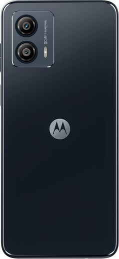 Motorola G53 5G 4GB/128GB Ink Blue, mobitel