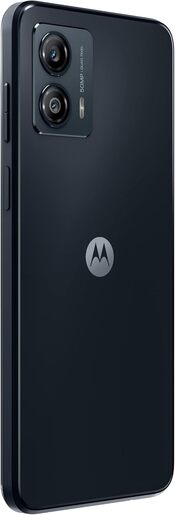 Motorola G53 5G 4GB/128GB Ink Blue, mobitel