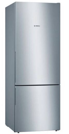 Bosch hladnjak KGV58VLEAS RO