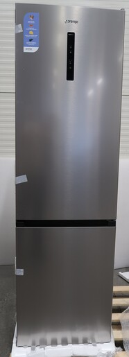 Gorenje hladnjak NRK6202AXL4 RO