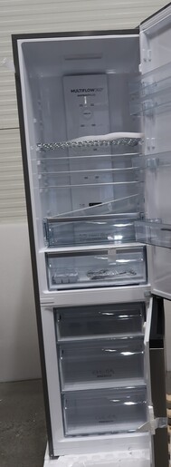 Gorenje hladnjak NRK6202AXL4 RO