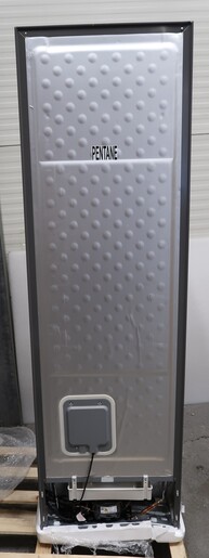 Gorenje hladnjak NRK6202AXL4 RO