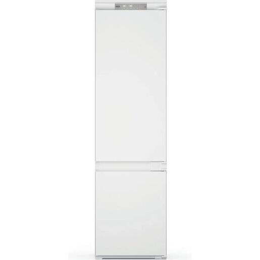 Whirlpool hladnjak WHC20 T573 RO