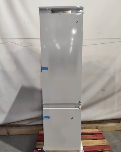 Whirlpool hladnjak WHC20 T573 RO
