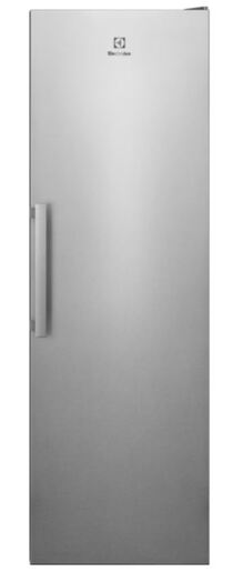 Electrolux hladnjak LRC5ME38X2 RO