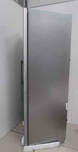Electrolux hladnjak LRC5ME38X2 RO