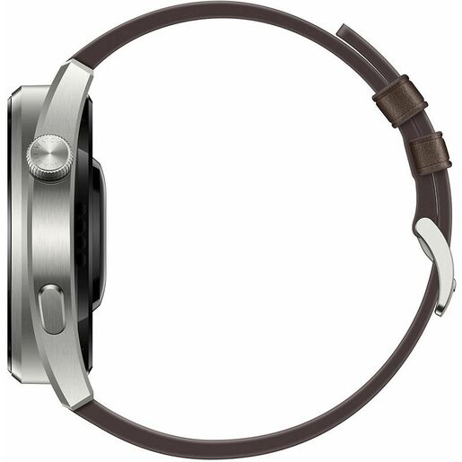 Huawei Watch 3 Pro Brown, pametni sat RT