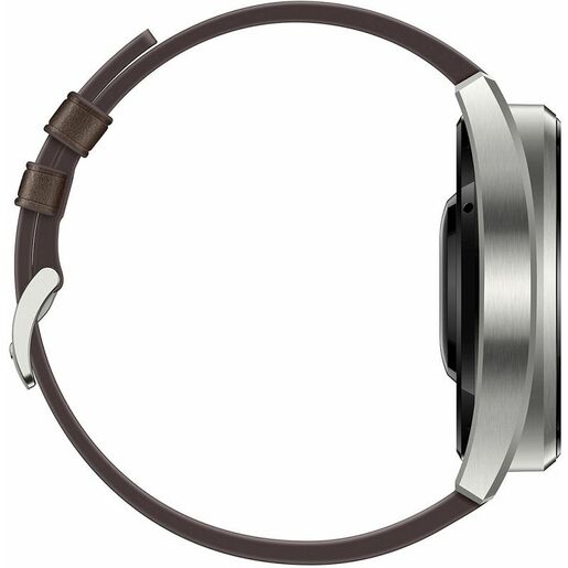 Huawei Watch 3 Pro Brown, pametni sat RT