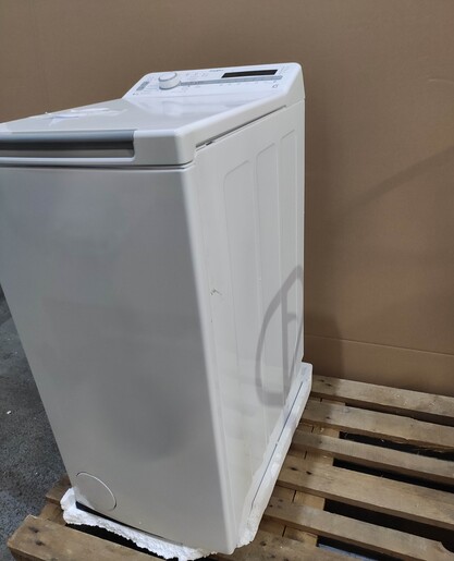 Whirlpool perilica rublja TDLR 6230SS RO