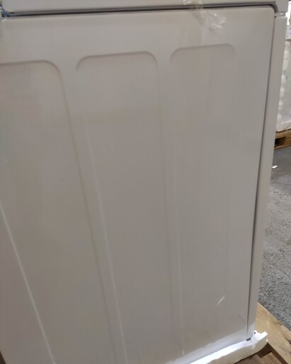 Whirlpool perilica rublja TDLR 6230SS RO