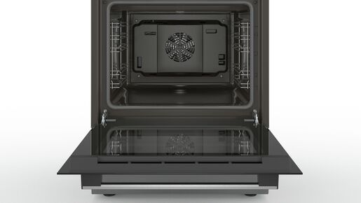 Bosch štednjak HXN390G50H RO