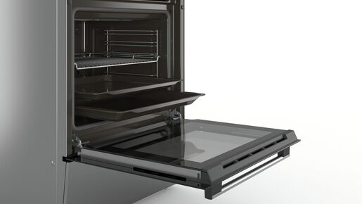 Bosch štednjak HXN390G50H RO