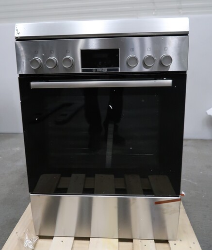 Bosch štednjak HXN390G50H RO