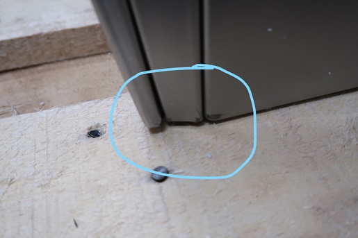 Bosch štednjak HXN390G50H RO