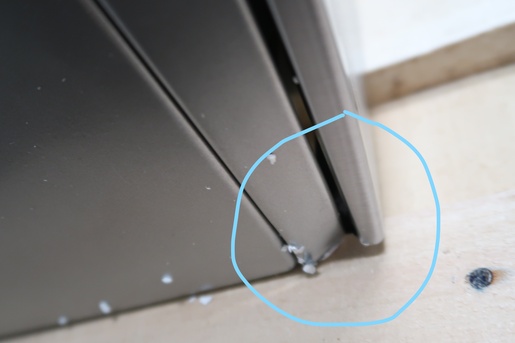 Bosch štednjak HXN390G50H RO