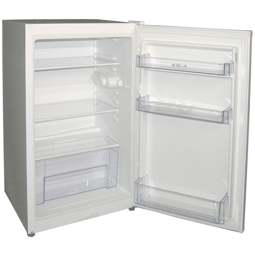 Končar hladnjak H1A 48 112.BFN RA