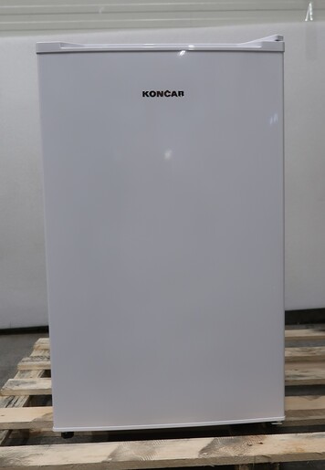 Končar hladnjak H1A 48 112.BFN RA