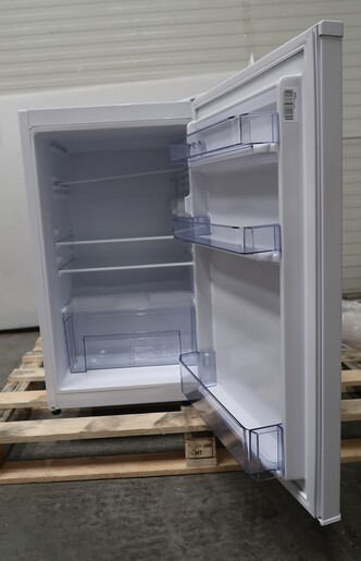 Končar hladnjak H1A 48 112.BFN RA