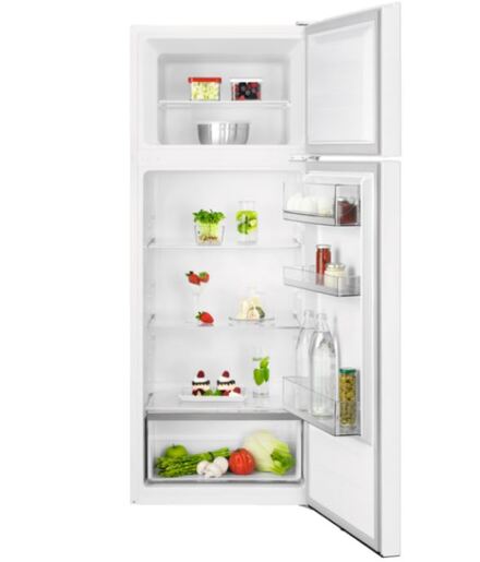 AEG hladnjak RDB424E1AW RO