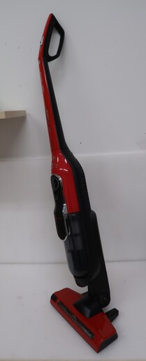 Bosch usisavač BCH86PET2 RT